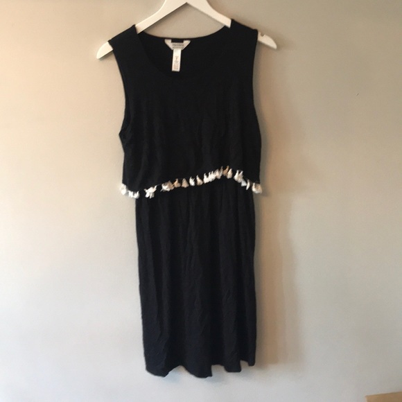 MaCherie Dresses & Skirts - nursing/maternity dress bundle